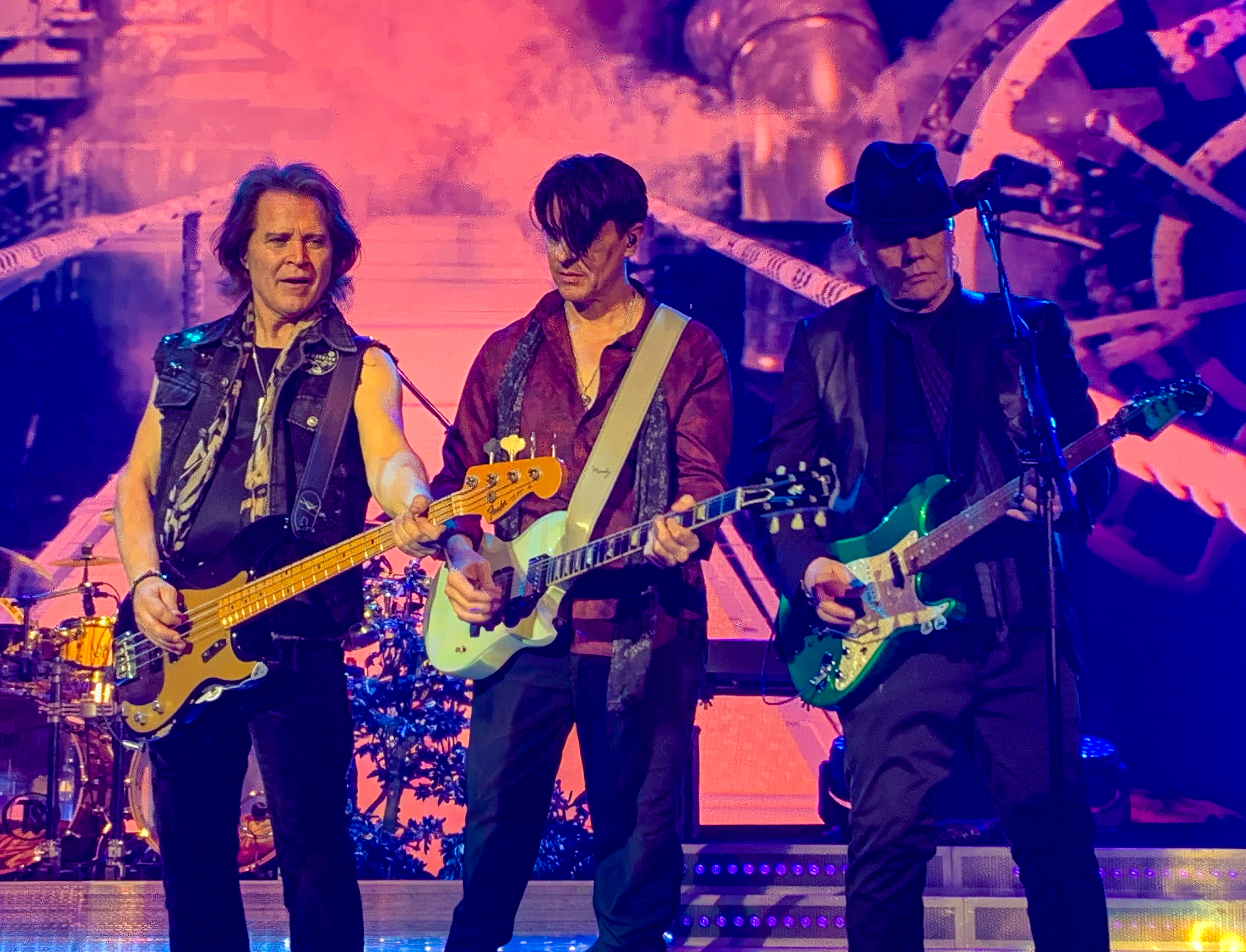 Styx